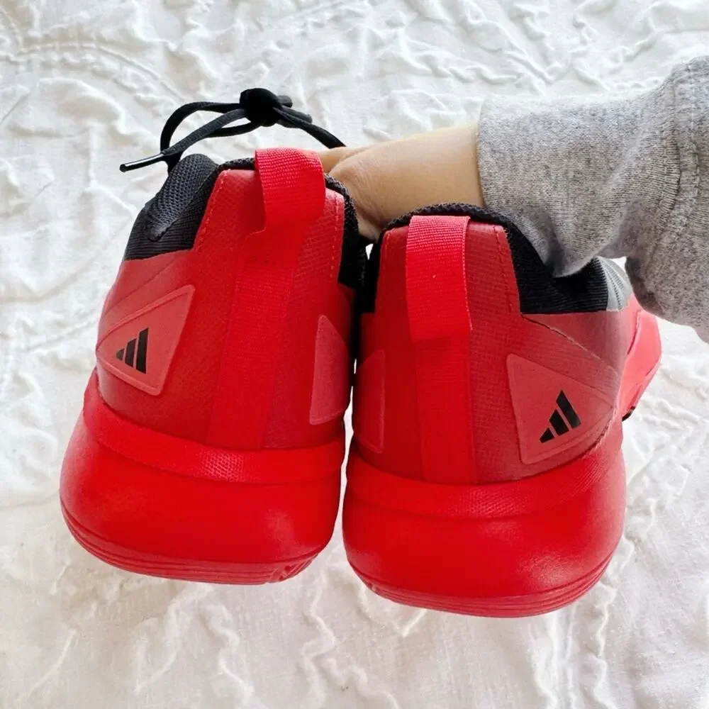 Adidas Subzone Cloudfoam Basketball Shoe